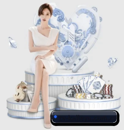 tv-kaileyu.com.cn APP