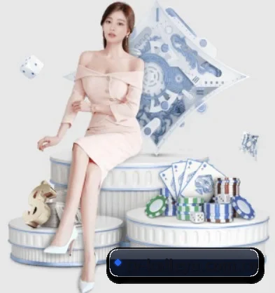 tv-kaileyu.com.cn APP 界面