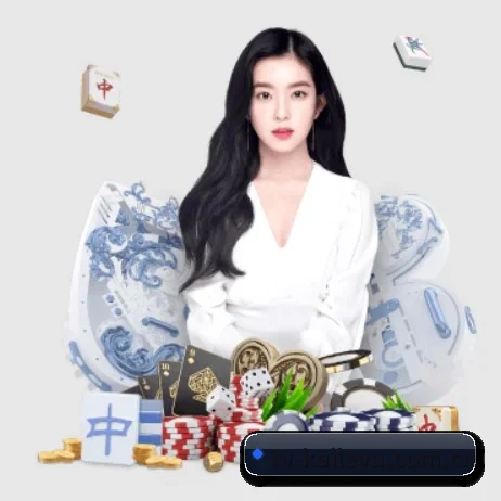 国际化进程 - leyu